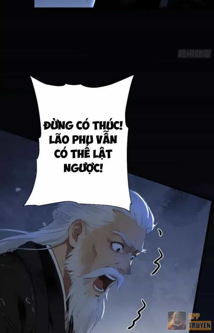 Gặp Mạnh Thì Càng Mạnh, Tu Vi Của Ta Không Giới Hạn - Chương 130 - ảnh 34