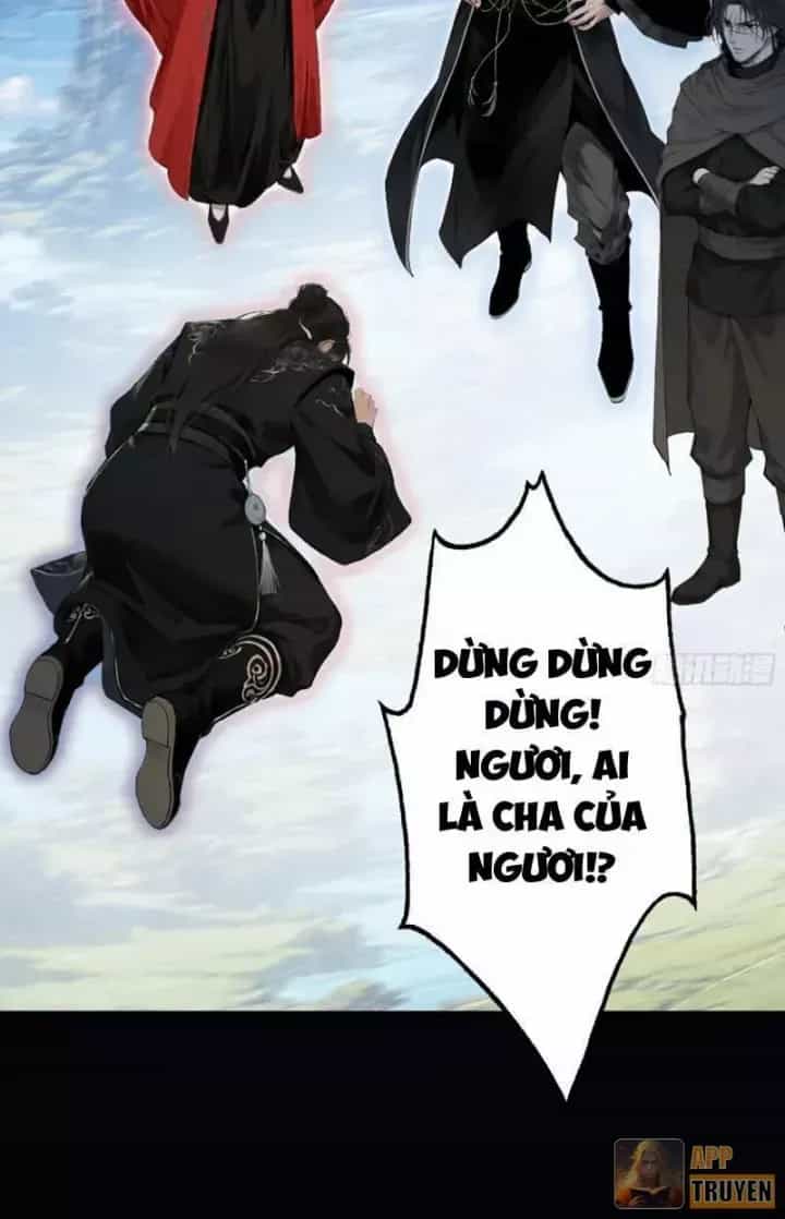 Gặp Mạnh Thì Càng Mạnh, Tu Vi Của Ta Không Giới Hạn - Chương 130 - ảnh 60