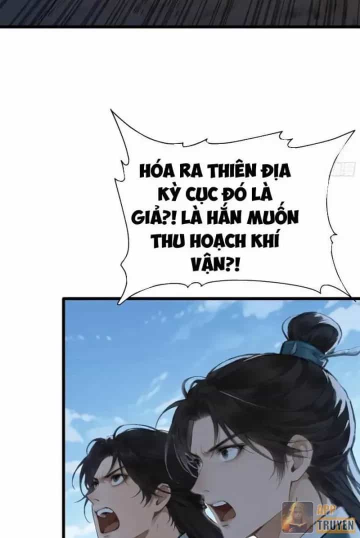Gặp Mạnh Thì Càng Mạnh, Tu Vi Của Ta Không Giới Hạn - Chương 130 - ảnh 87