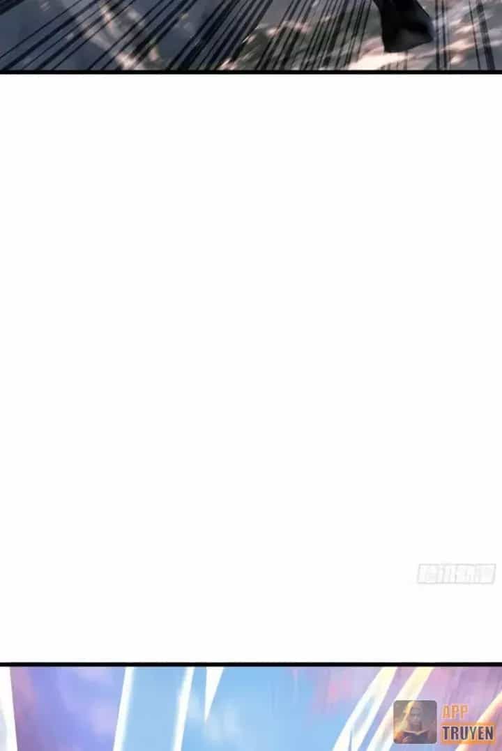 Gặp Mạnh Thì Càng Mạnh, Tu Vi Của Ta Không Giới Hạn - Chương 130 - ảnh 94