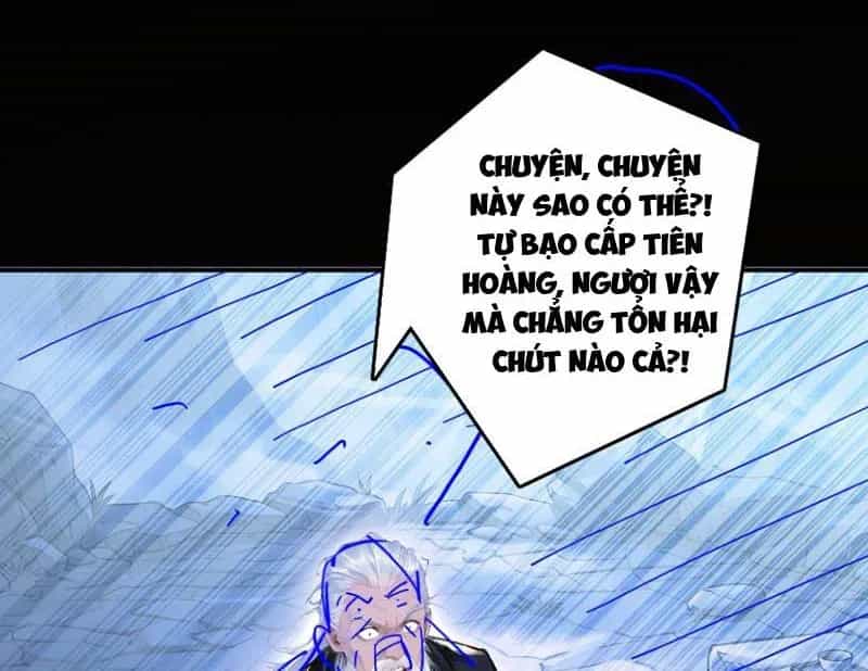 Gặp Mạnh Thì Càng Mạnh, Tu Vi Của Ta Không Giới Hạn - Chương 131 - ảnh 115