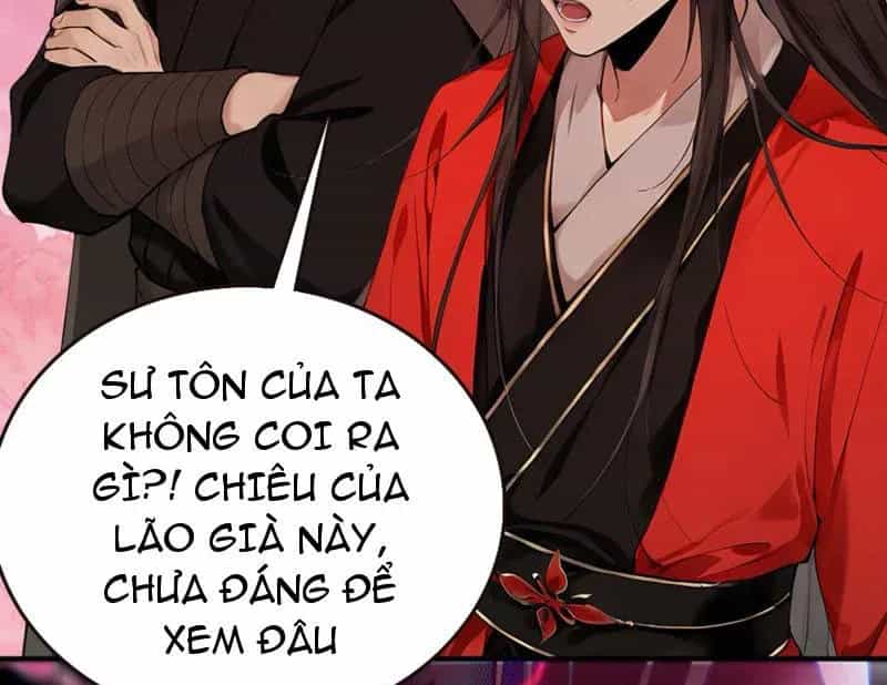 Gặp Mạnh Thì Càng Mạnh, Tu Vi Của Ta Không Giới Hạn - Chương 131 - ảnh 42