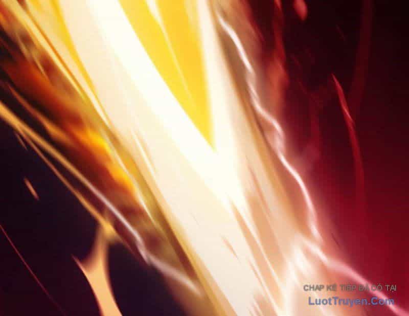 Gặp Mạnh Thì Càng Mạnh, Tu Vi Của Ta Không Giới Hạn - Chương 131 - ảnh 63