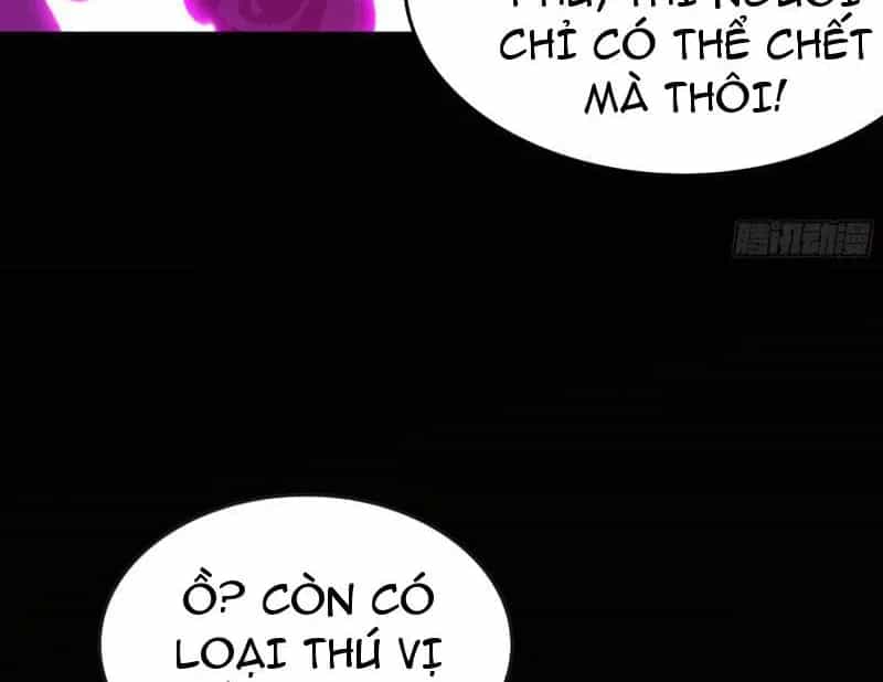 Gặp Mạnh Thì Càng Mạnh, Tu Vi Của Ta Không Giới Hạn - Chương 131 - ảnh 68