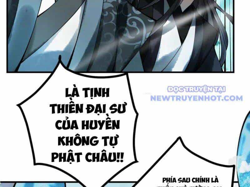 Gặp Mạnh Thì Càng Mạnh, Tu Vi Của Ta Không Giới Hạn - Chương 12 - ảnh 171