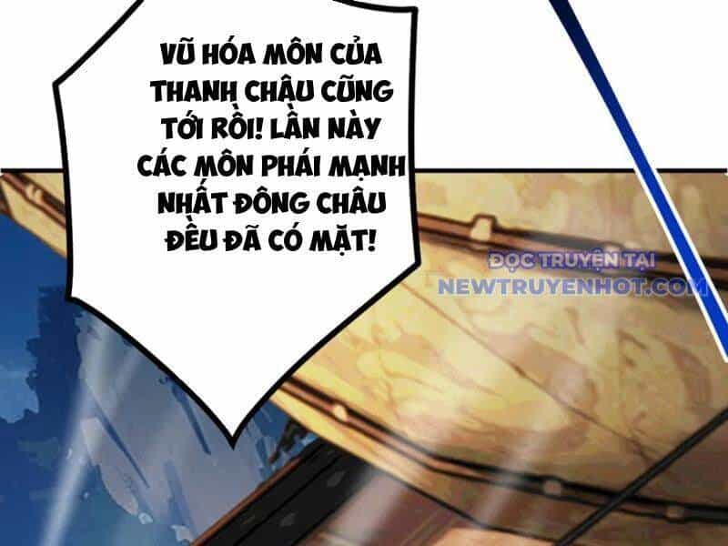 Gặp Mạnh Thì Càng Mạnh, Tu Vi Của Ta Không Giới Hạn - Chương 12 - ảnh 182