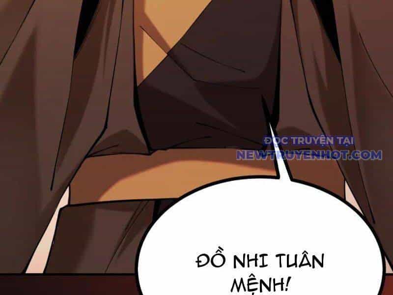 Gặp Mạnh Thì Càng Mạnh, Tu Vi Của Ta Không Giới Hạn - Chương 12 - ảnh 21