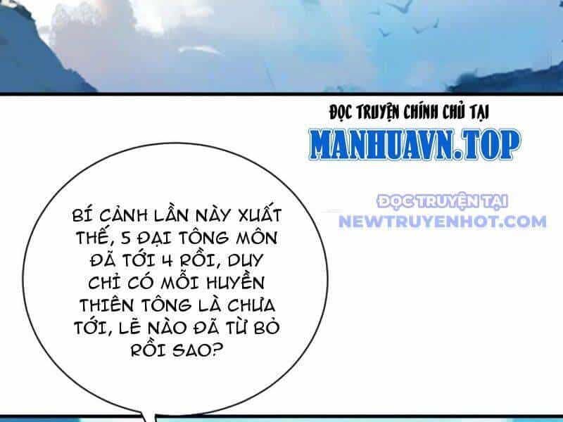 Gặp Mạnh Thì Càng Mạnh, Tu Vi Của Ta Không Giới Hạn - Chương 12 - ảnh 48