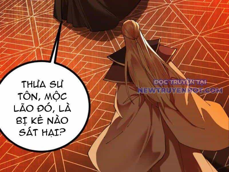 Gặp Mạnh Thì Càng Mạnh, Tu Vi Của Ta Không Giới Hạn - Chương 12 - ảnh 5