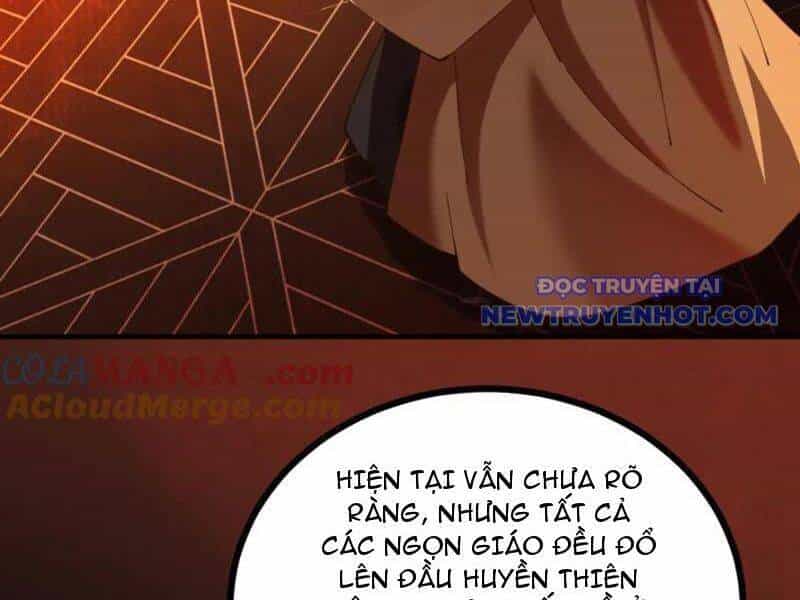 Gặp Mạnh Thì Càng Mạnh, Tu Vi Của Ta Không Giới Hạn - Chương 12 - ảnh 6