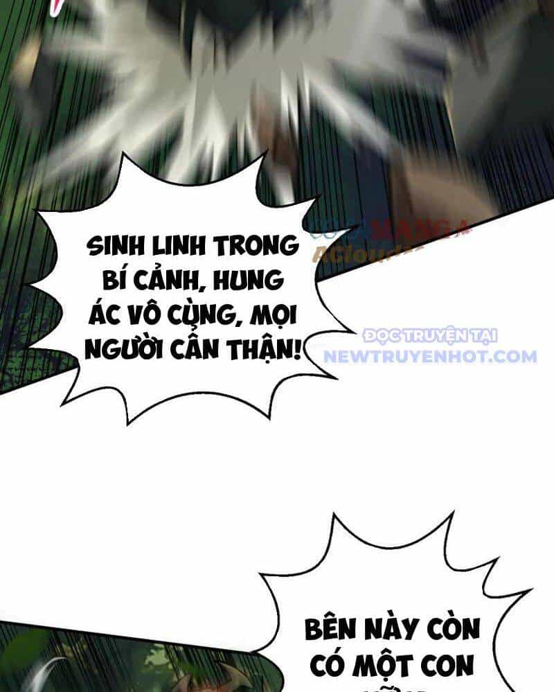Gặp Mạnh Thì Càng Mạnh, Tu Vi Của Ta Không Giới Hạn - Chương 16 - ảnh 62