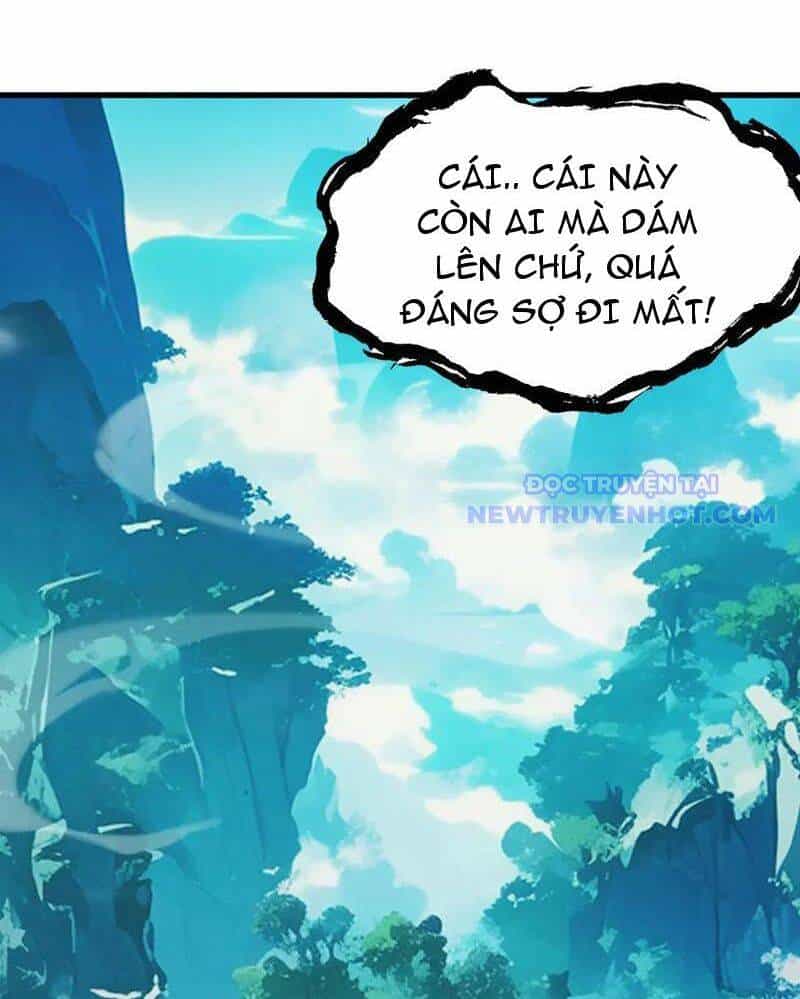 Gặp Mạnh Thì Càng Mạnh, Tu Vi Của Ta Không Giới Hạn - Chương 16 - ảnh 7