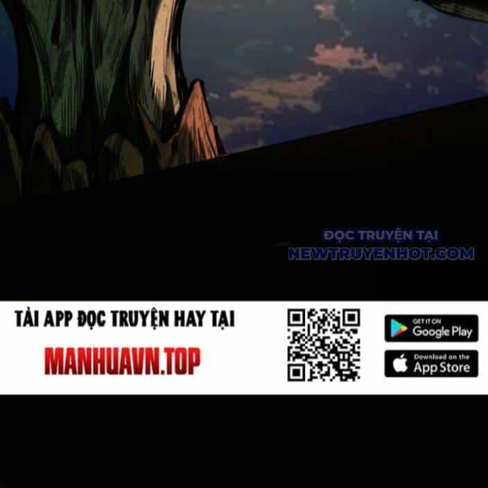 Gặp Mạnh Thì Càng Mạnh, Tu Vi Của Ta Không Giới Hạn - Chương 17 - ảnh 125