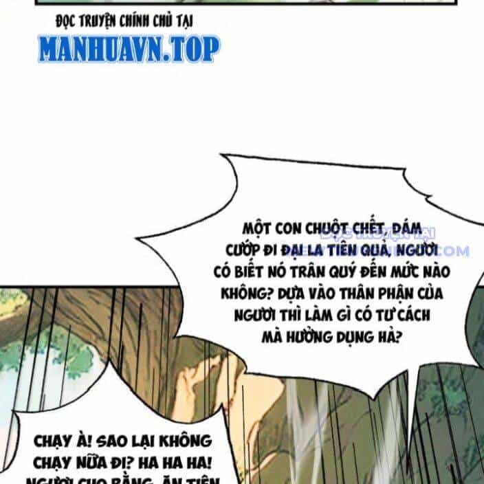 Gặp Mạnh Thì Càng Mạnh, Tu Vi Của Ta Không Giới Hạn - Chương 17 - ảnh 70