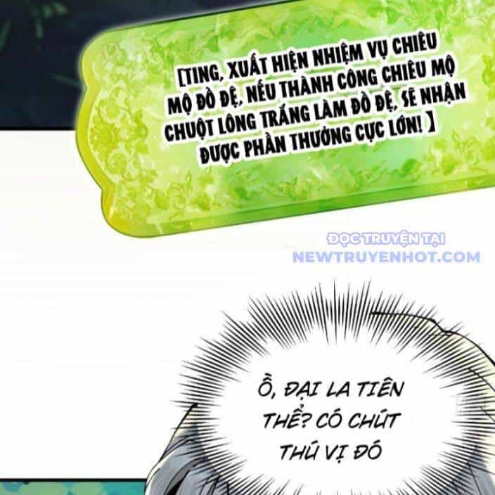 Gặp Mạnh Thì Càng Mạnh, Tu Vi Của Ta Không Giới Hạn - Chương 17 - ảnh 96