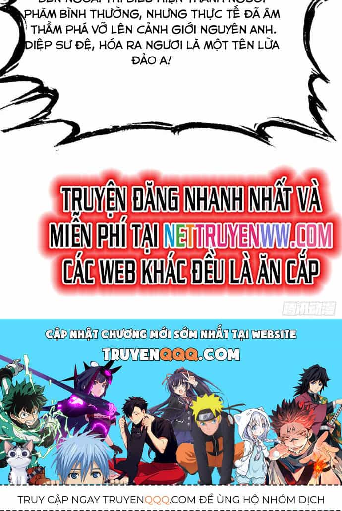 Gặp Mạnh Thì Càng Mạnh, Tu Vi Của Ta Không Giới Hạn - Chương 1 - ảnh 43