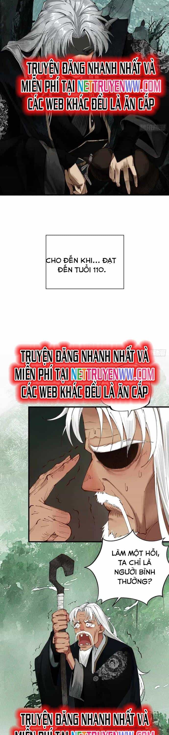 Gặp Mạnh Thì Càng Mạnh, Tu Vi Của Ta Không Giới Hạn - Chương 1 - ảnh 7