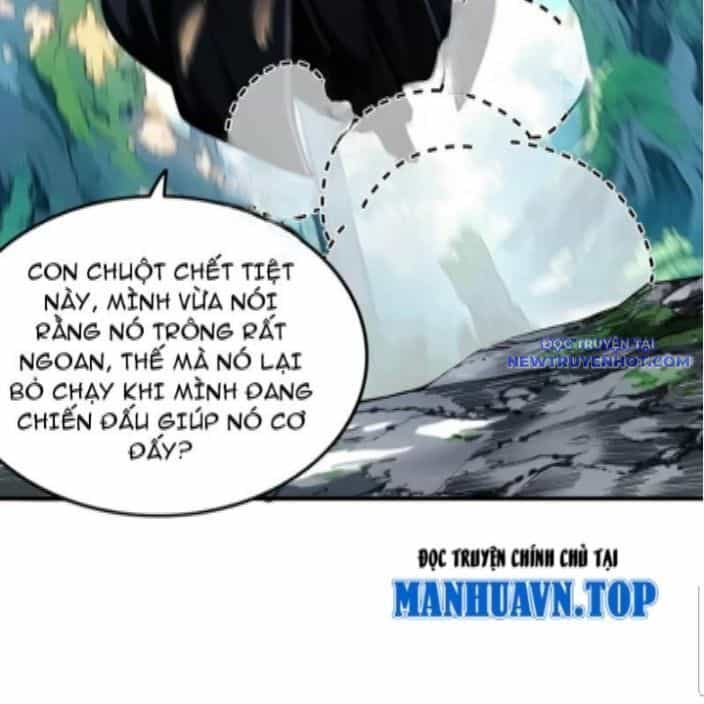 Gặp Mạnh Thì Càng Mạnh, Tu Vi Của Ta Không Giới Hạn - Chương 18 - ảnh 60