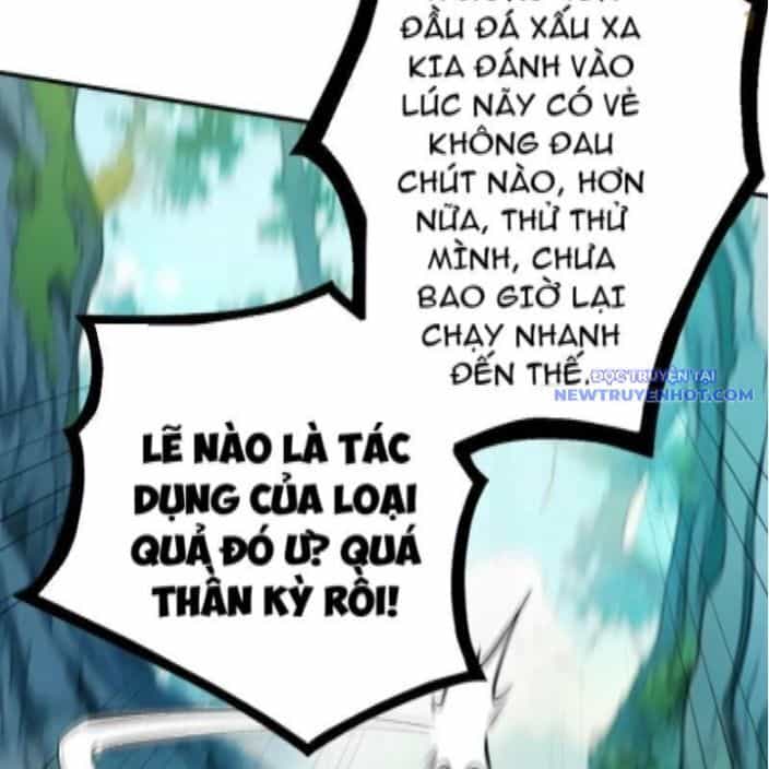 Gặp Mạnh Thì Càng Mạnh, Tu Vi Của Ta Không Giới Hạn - Chương 18 - ảnh 64
