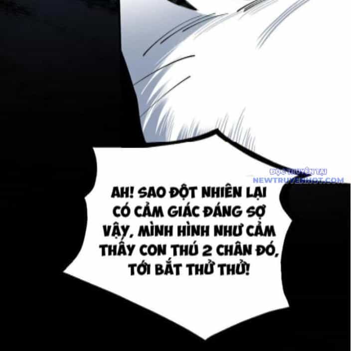 Gặp Mạnh Thì Càng Mạnh, Tu Vi Của Ta Không Giới Hạn - Chương 18 - ảnh 68