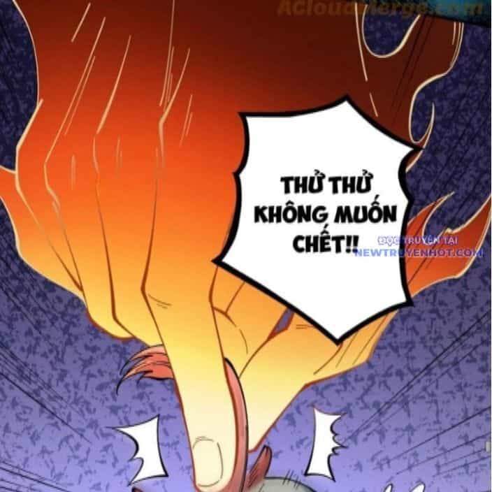 Gặp Mạnh Thì Càng Mạnh, Tu Vi Của Ta Không Giới Hạn - Chương 18 - ảnh 82