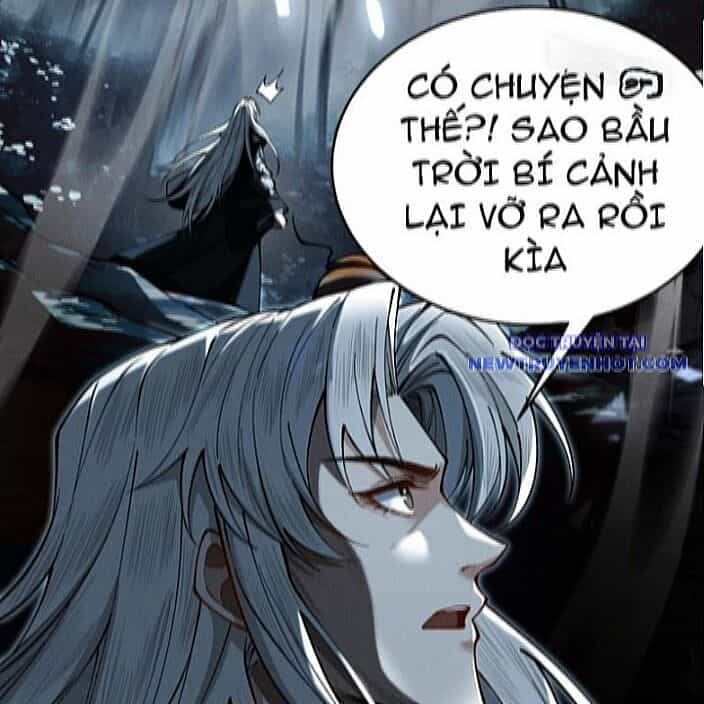 Gặp Mạnh Thì Càng Mạnh, Tu Vi Của Ta Không Giới Hạn - Chương 19 - ảnh 25