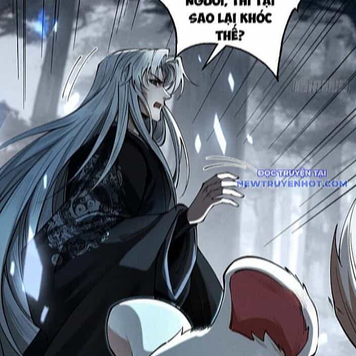 Gặp Mạnh Thì Càng Mạnh, Tu Vi Của Ta Không Giới Hạn - Chương 19 - ảnh 28