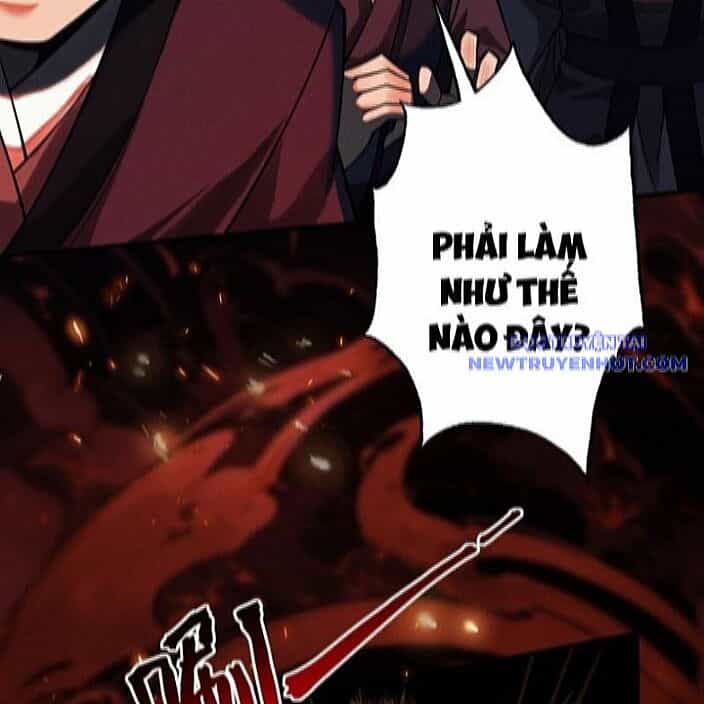 Gặp Mạnh Thì Càng Mạnh, Tu Vi Của Ta Không Giới Hạn - Chương 19 - ảnh 98