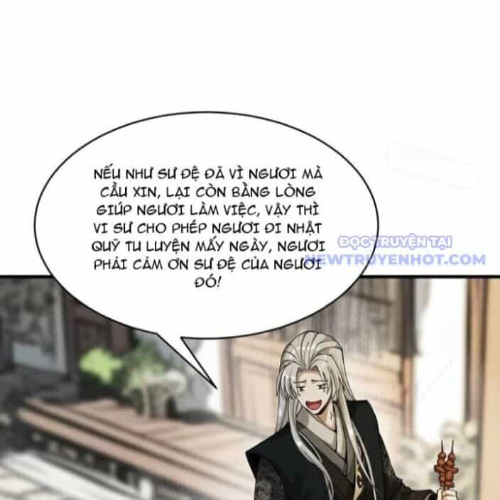 Gặp Mạnh Thì Càng Mạnh, Tu Vi Của Ta Không Giới Hạn - Chương 20 - ảnh 128