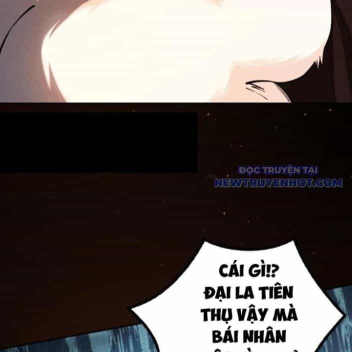 Gặp Mạnh Thì Càng Mạnh, Tu Vi Của Ta Không Giới Hạn - Chương 20 - ảnh 15