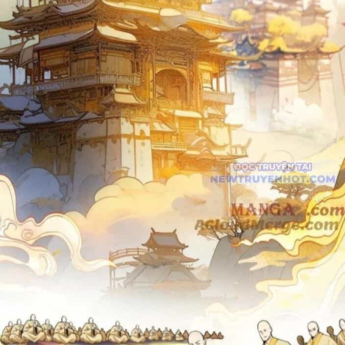 Gặp Mạnh Thì Càng Mạnh, Tu Vi Của Ta Không Giới Hạn - Chương 20 - ảnh 87