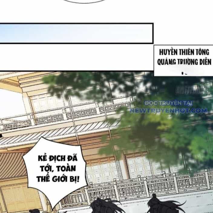 Gặp Mạnh Thì Càng Mạnh, Tu Vi Của Ta Không Giới Hạn - Chương 21 - ảnh 79