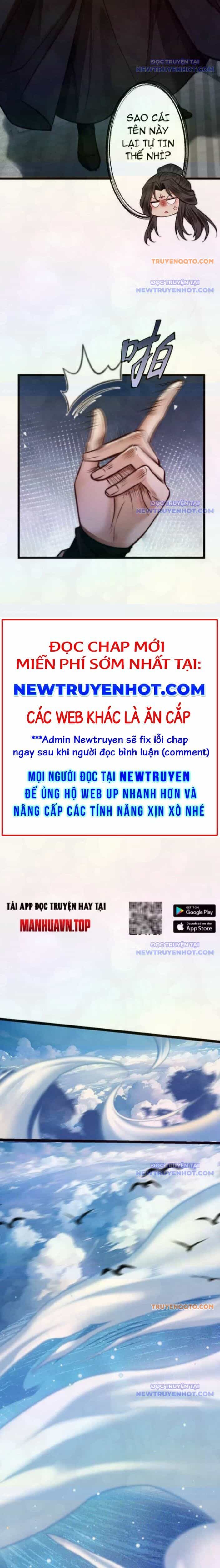 Gặp Mạnh Thì Càng Mạnh, Tu Vi Của Ta Không Giới Hạn - Chương 27 - ảnh 3