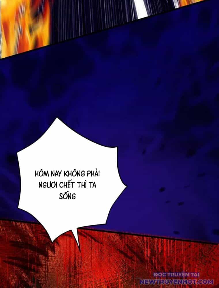Gặp Mạnh Thì Càng Mạnh, Tu Vi Của Ta Không Giới Hạn - Chương 31 - ảnh 100