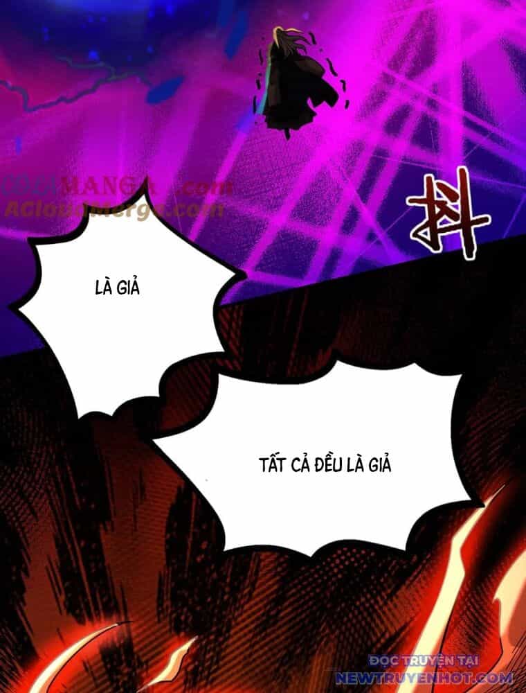 Gặp Mạnh Thì Càng Mạnh, Tu Vi Của Ta Không Giới Hạn - Chương 31 - ảnh 110