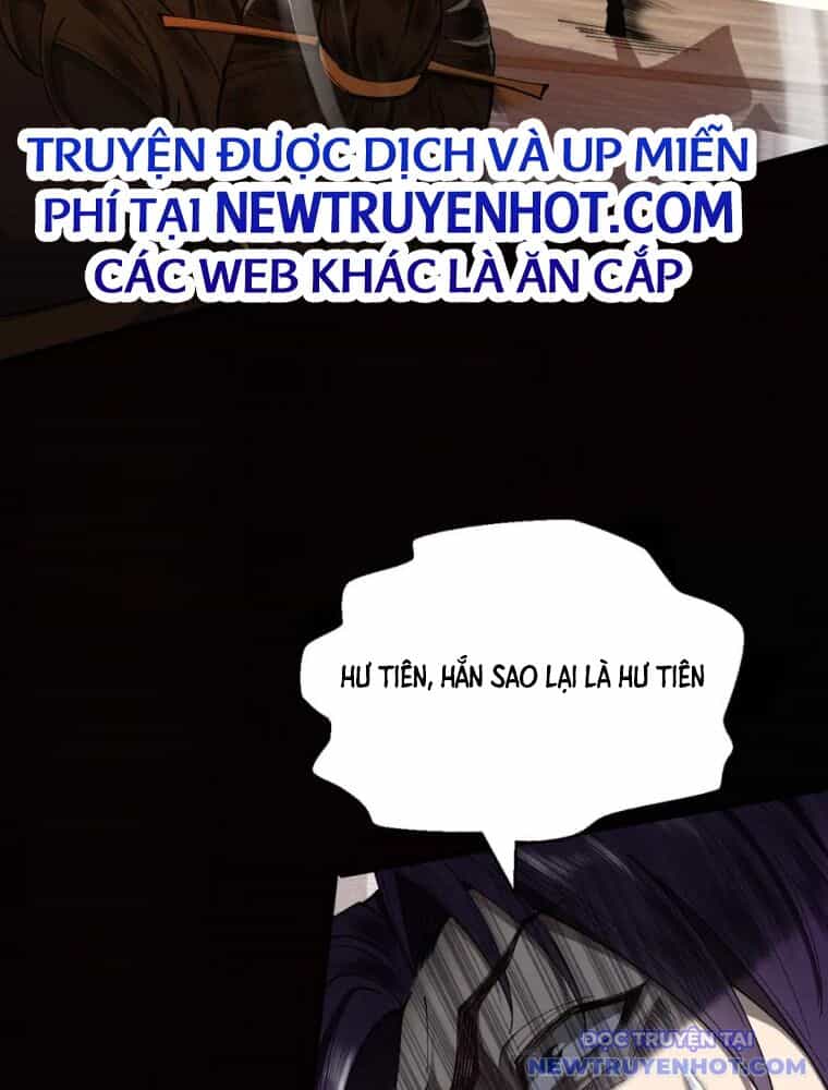 Gặp Mạnh Thì Càng Mạnh, Tu Vi Của Ta Không Giới Hạn - Chương 31 - ảnh 20