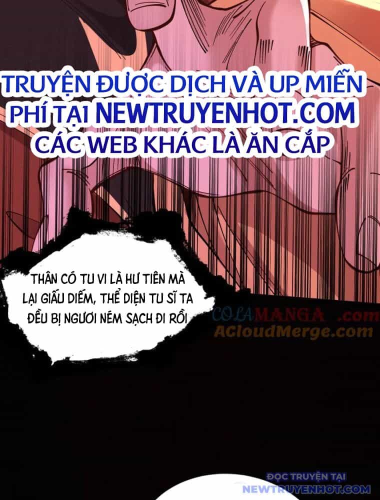 Gặp Mạnh Thì Càng Mạnh, Tu Vi Của Ta Không Giới Hạn - Chương 31 - ảnh 26