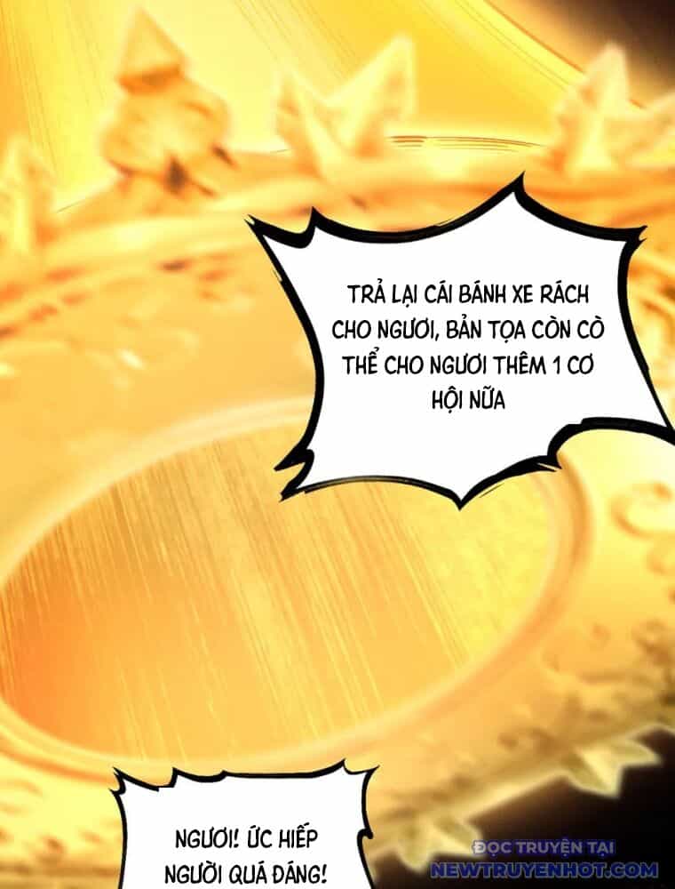 Gặp Mạnh Thì Càng Mạnh, Tu Vi Của Ta Không Giới Hạn - Chương 31 - ảnh 64