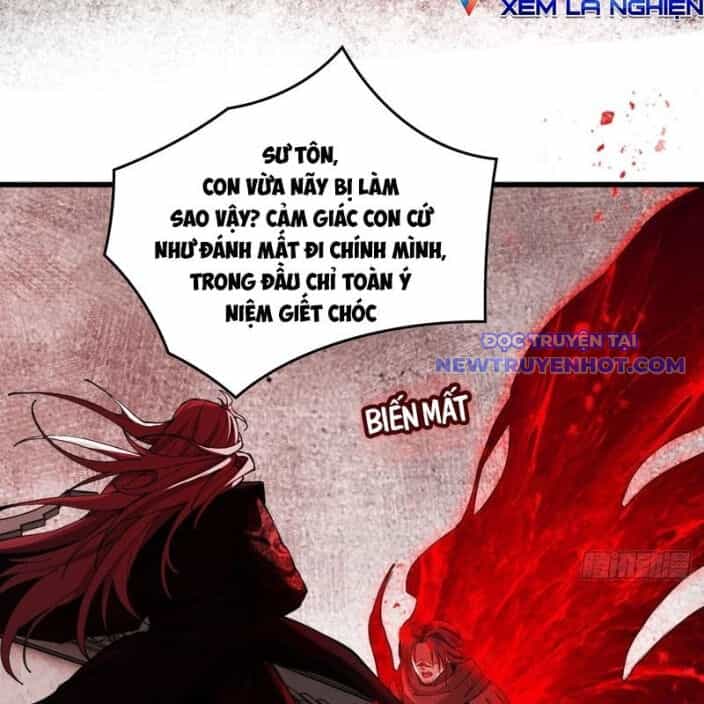 Gặp Mạnh Thì Càng Mạnh, Tu Vi Của Ta Không Giới Hạn - Chương 33 - ảnh 24