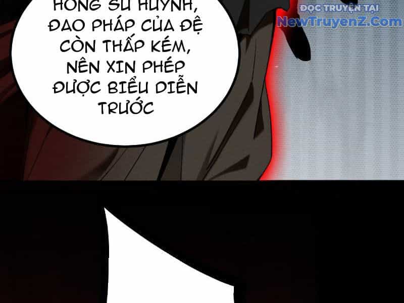Gặp Mạnh Thì Càng Mạnh, Tu Vi Của Ta Không Giới Hạn - Chương 35 - ảnh 10