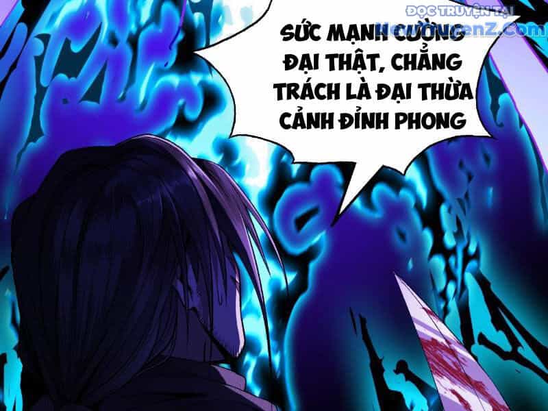 Gặp Mạnh Thì Càng Mạnh, Tu Vi Của Ta Không Giới Hạn - Chương 35 - ảnh 117