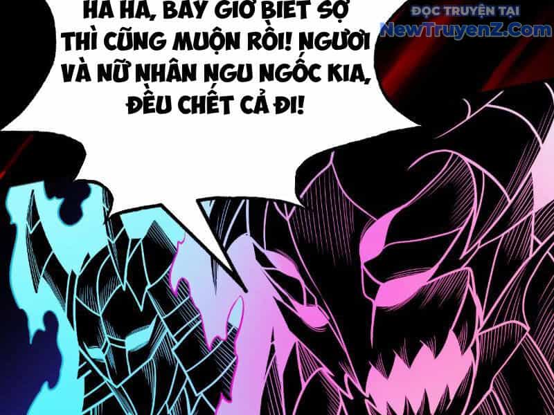 Gặp Mạnh Thì Càng Mạnh, Tu Vi Của Ta Không Giới Hạn - Chương 35 - ảnh 119