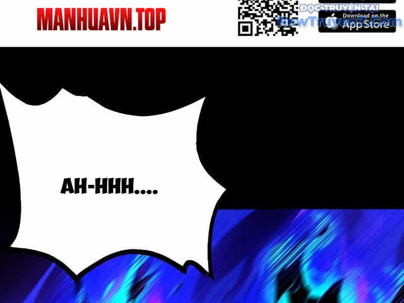 Gặp Mạnh Thì Càng Mạnh, Tu Vi Của Ta Không Giới Hạn - Chương 35 - ảnh 149