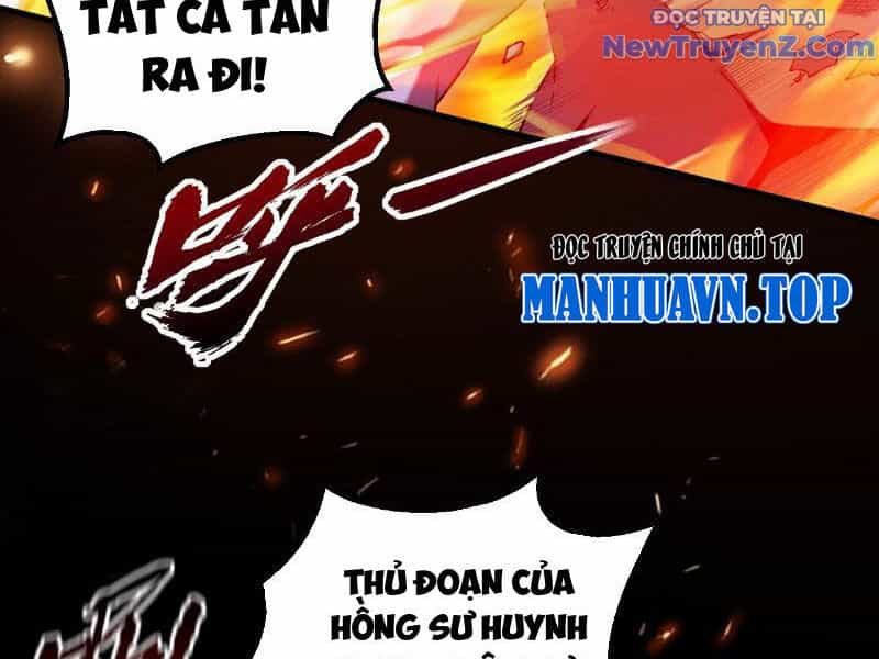 Gặp Mạnh Thì Càng Mạnh, Tu Vi Của Ta Không Giới Hạn - Chương 35 - ảnh 27