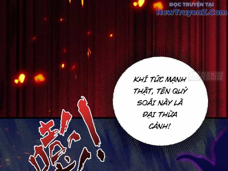 Gặp Mạnh Thì Càng Mạnh, Tu Vi Của Ta Không Giới Hạn - Chương 35 - ảnh 52