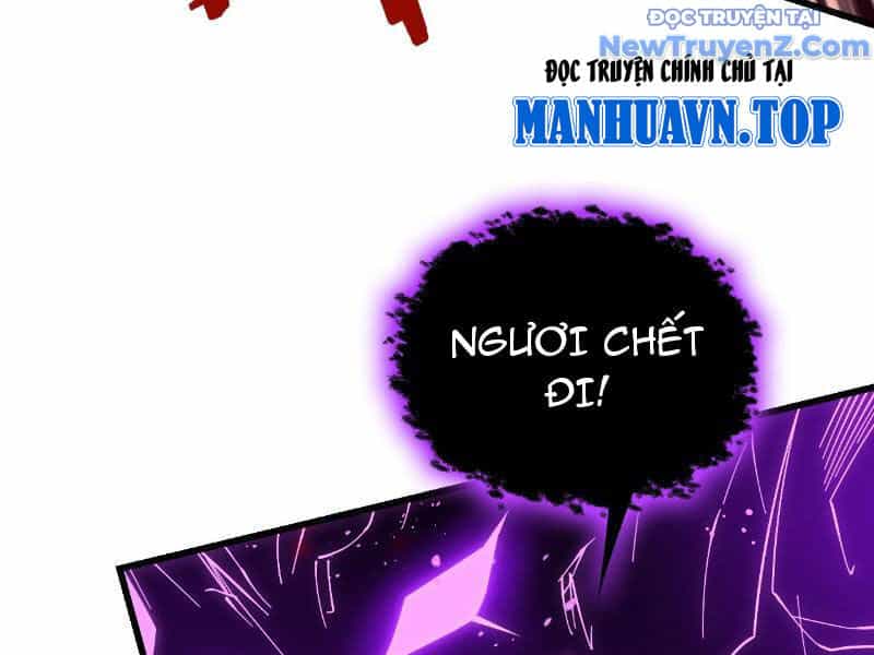 Gặp Mạnh Thì Càng Mạnh, Tu Vi Của Ta Không Giới Hạn - Chương 35 - ảnh 66
