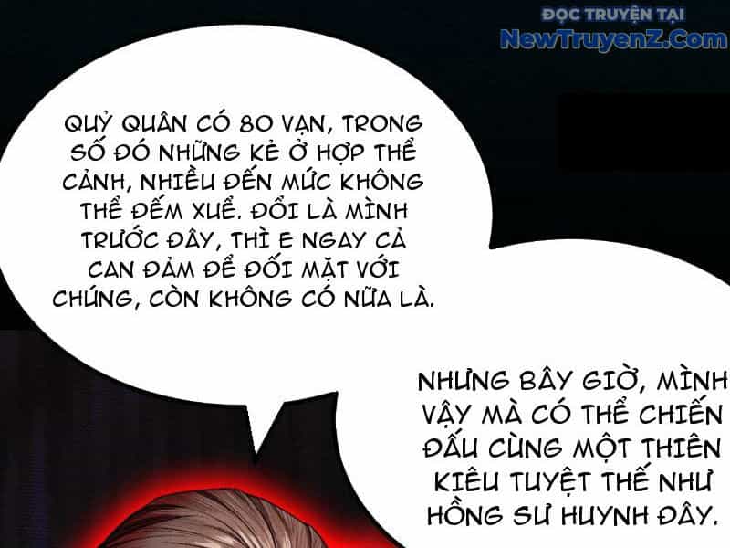 Gặp Mạnh Thì Càng Mạnh, Tu Vi Của Ta Không Giới Hạn - Chương 35 - ảnh 7