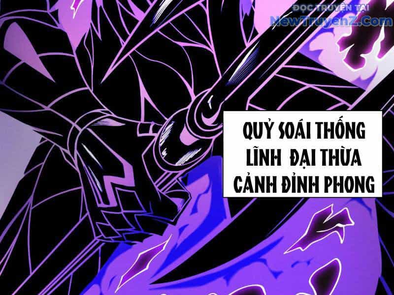 Gặp Mạnh Thì Càng Mạnh, Tu Vi Của Ta Không Giới Hạn - Chương 35 - ảnh 88