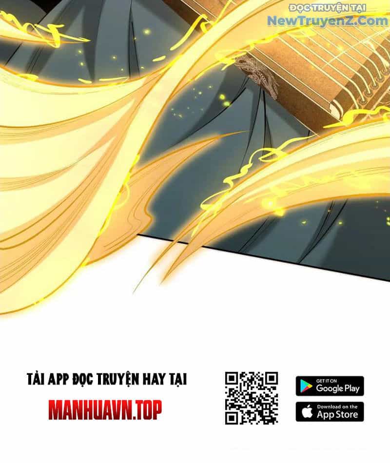Gặp Mạnh Thì Càng Mạnh, Tu Vi Của Ta Không Giới Hạn - Chương 36 - ảnh 108