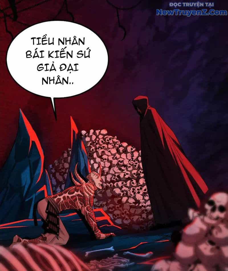 Gặp Mạnh Thì Càng Mạnh, Tu Vi Của Ta Không Giới Hạn - Chương 36 - ảnh 68
